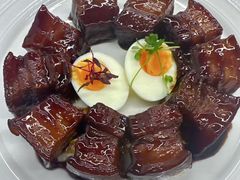 -畔田居·闽菜·福建小馆(硕和生活广场店)