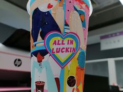 -熙盛源(滨湖万达店)
