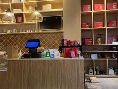 -燕家滋补坊(星光大厦店)