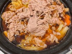 -滨寿司(高新伊藤店)