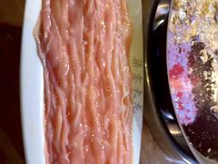 -大龙老火锅·总店(龙头寺店)