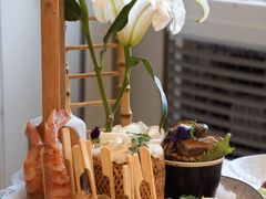 -合乐·创意火锅·海鲜火锅(亚东柒号店)