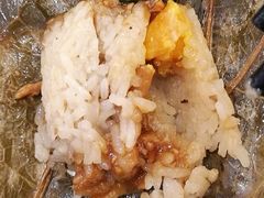 -稻香海鲜饭店(第一国际店)