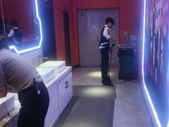 -拉动时代自助KTV火吧(3号店)