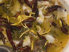 -新太二·鲜料川菜(晶耀前滩店)