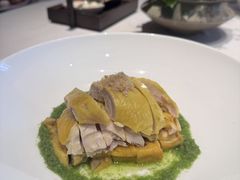 -蘇锦宴·淮扬菜烤鸭·小院(三元桥霄云路店)