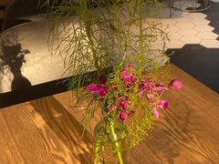 -Maxpoint Kitchen 西餐咖啡(乐峰广场店)