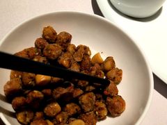 -粗茶淡饭·汉口公馆(循礼门店)