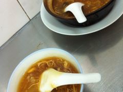 -添發碗仔翅美食