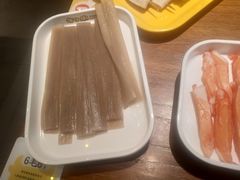 -牛小嫩串串火锅(老国贸总店)
