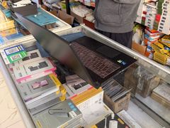 -千机网·翎杰手机电脑维修中心(上海海阳路店)