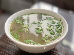 -爆肚冯(廊房二条店)