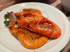 -赤坂亭·M9和牛烧肉·铁板烧·日料398放题(长泰广场店)