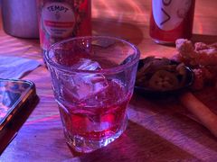 -HIB HUB公社(解放西路店)