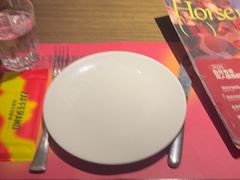 -ZAFFERANO西班牙海鲜饭(上海首店)