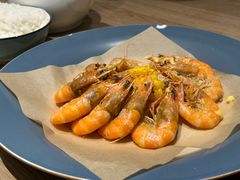 -常来小聚·广州非遗传承餐厅(中山二路店)