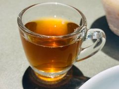 -小吊梨汤·北京菜·烤鸭(清河万象汇店)