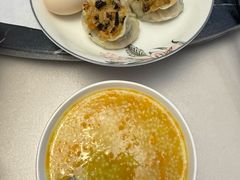 -懒熊月嫂中心(金鸡湖店)