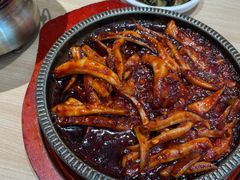 -米村拌饭(嘉兴经开龙鼎万达广场店)