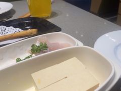 -海底捞火锅(漕宝路店)