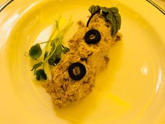 -成桂西餐厅·42年的味道(五大道疙瘩楼店)