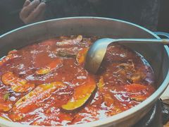 -有才叔北京时间涮肉(紫薇尚层店)