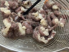 -福合埕牛肉丸(福平路店)