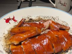 -小炳胜(天环店)