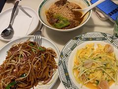 -石板街港澳冰室(天环店)