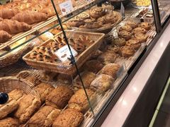 -巴黎贝甜(五道口店)