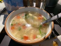 -很久以前羊肉串(昌里路三钢里店)
