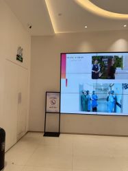 -杭州米兰柏羽医疗美容医院