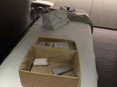 -安屿an·spa(卓悦中心商场店)