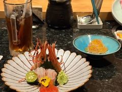 -然锅料理