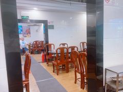 -肥佬椰子鸡(文锦渡店)
