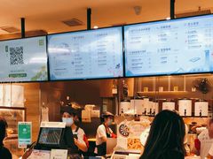 -奈雪的茶(深圳北站店)