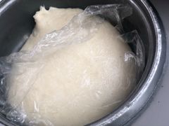 -禾生粑粑坊(陕西路店)