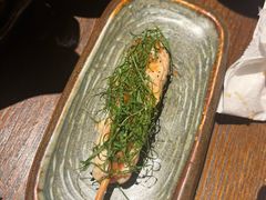 -鸟屯(三里屯店)