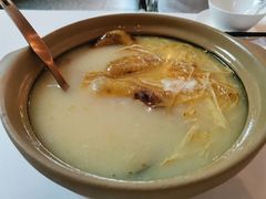 -听香·678茶铺(猛追湾店)