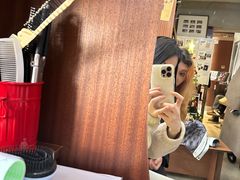 -PHOTOWITH 自助照相馆
