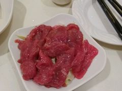 -稻香迎囍皇宫(港惠店)