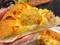 -必胜客(WOW中心城店)