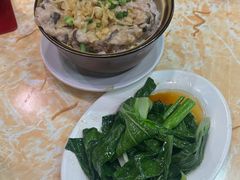 -荔园小馆(园岭新村二期店)