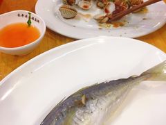 -长平老姿娘夜粥(平东一街店)