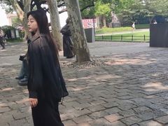 -上海鲁迅故居