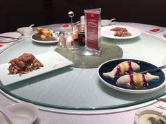 -阿五黄河大鲤鱼(纬三路店)