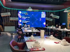 -金陵暴走小龙虾(南京总店)
