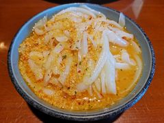 -58度品质川菜馆(经一路店)