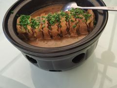 -莆鑫海鲜城(浏河店)