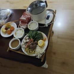 -爱玛家国际母婴月子会所(电力大厦店)